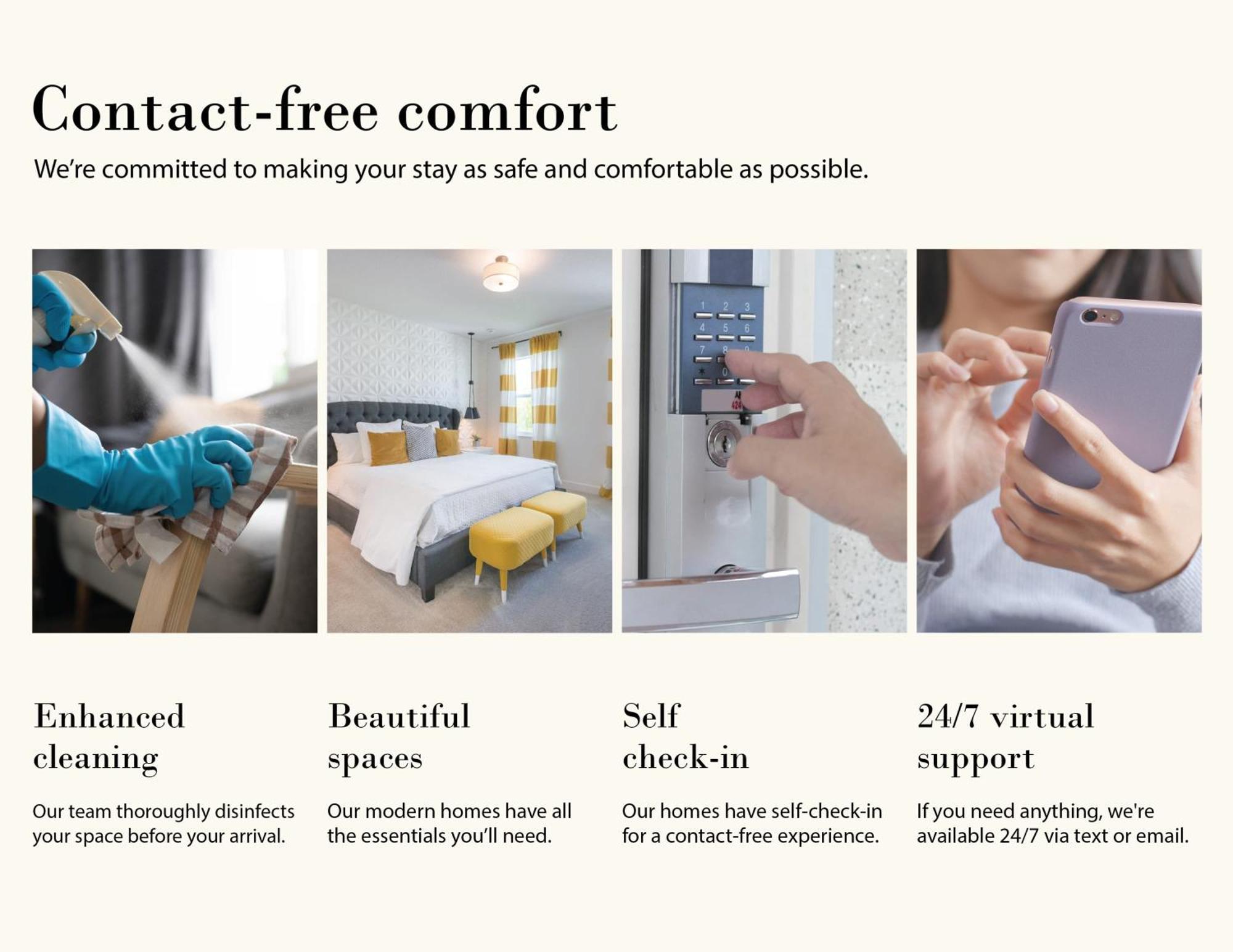 Modern 2Br Condo - King Bed - Downtown City Views カルガリー エクステリア 写真